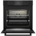 Духовой шкаф BEKO BBIR13302BC Духовой шкаф BEKO BBIR13302BC