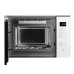 Микроволновая печь MAUNFELD MBMO925SGW09 Микроволновая печь MAUNFELD MBMO925SGW09