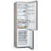 Холодильник BOSCH KGN39XV3AR Холодильник BOSCH KGN39XV3AR