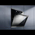 Духовой шкаф ELECTROLUX OKD 6P71X Духовой шкаф ELECTROLUX OKD 6P71X