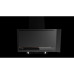 Вытяжка TEKA DVI 88-G1 EOS MATT BLACK (112930056) Вытяжка TEKA DVI 88-G1 EOS MATT BLACK (112930056)