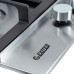Варочная поверхность EXITEQ EXH-206 inox Варочная поверхность EXITEQ EXH-206 inox