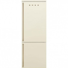 Холодильник SMEG FA8005RPO Холодильник SMEG FA8005RPO