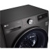 Стиральная машина LG F4WV910P2SE Стиральная машина LG F4WV910P2SE