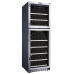 Винный шкаф LaSommeliere MZ2V165 Винный шкаф LaSommeliere MZ2V165