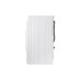 Стиральная машина SAMSUNG WF8590NLW8DYLP Стиральная машина SAMSUNG WF8590NLW8DYLP
