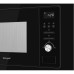 Микроволновая печь WEISSGAUFF BMWO-206 Grill Микроволновая печь WEISSGAUFF BMWO-206 Grill