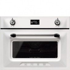 Духовой шкаф SMEG SF4920VCB1 Духовой шкаф SMEG SF4920VCB1