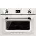 Духовой шкаф SMEG SF4920VCB1 Духовой шкаф SMEG SF4920VCB1