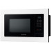 Микроволновая печь SAMSUNG MS20A7013AL Микроволновая печь SAMSUNG MS20A7013AL