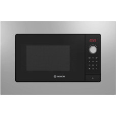 Микроволновая печь BOSCH BEL653MS3 Микроволновая печь BOSCH BEL653MS3