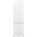 Холодильник GORENJE RK 621 SYW 4 Холодильник GORENJE RK 621 SYW 4