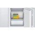 Холодильник BOSCH KIV865SF0 Холодильник BOSCH KIV865SF0