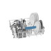 Посудомоечная машина BOSCH sms 53n18 Посудомоечная машина BOSCH sms 53n18
