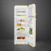 Холодильник SMEG FAB30RCR6 Холодильник SMEG FAB30RCR6