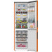 Холодильник HAIER C2F636CORGU1 Холодильник HAIER C2F636CORGU1