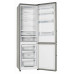 Холодильник HISENSE RD-46WC4SAS Холодильник HISENSE RD-46WC4SAS