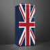 Холодильник SMEG FAB28LDUJ5 Холодильник SMEG FAB28LDUJ5