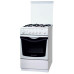 Газовая плита DELUXE 506040.15 гщ Газовая плита DELUXE 506040.15 гщ