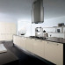 Вытяжка FALMEC ellittica isola 70 inox (800) Вытяжка FALMEC ellittica isola 70 inox (800)