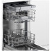 Посудомоечная машина BOSCH SPV2IMX1BR Посудомоечная машина BOSCH SPV2IMX1BR