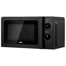 Микроволновая печь BBK 20MWS-747M/B Микроволновая печь BBK 20MWS-747M/B