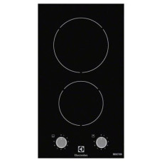 Поверхность ELECTROLUX ehh 3920 bok Поверхность ELECTROLUX ehh 3920 bok