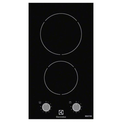 Поверхность ELECTROLUX ehh 3920 bok Поверхность ELECTROLUX ehh 3920 bok