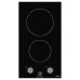 Поверхность ELECTROLUX ehh 3920 bok Поверхность ELECTROLUX ehh 3920 bok