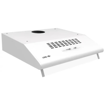 Вытяжка под шкаф IORE lafesta 500 wh