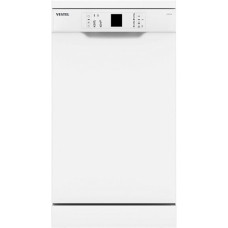 Посудомоечная машина VESTEL DF45E41W