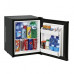 Минибар INDEL B Breeze T30 Минибар INDEL B Breeze T30