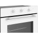 Духовой шкаф WEISSGAUFF EOM 208 PDW Steam Clean Духовой шкаф WEISSGAUFF EOM 208 PDW Steam Clean