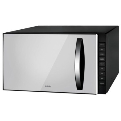 Микроволновая печь BBK 23mws-826t/b-m Микроволновая печь BBK 23mws-826t/b-m