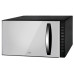 Микроволновая печь BBK 23mws-826t/b-m Микроволновая печь BBK 23mws-826t/b-m