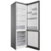 Холодильник HOTPOINT-ARISTON HT 5200 MX Холодильник HOTPOINT-ARISTON HT 5200 MX