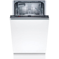Посудомоечная машина BOSCH SRV2HKX3DR Посудомоечная машина BOSCH SRV2HKX3DR