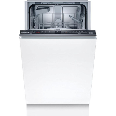 Посудомоечная машина BOSCH SRV2HKX3DR Посудомоечная машина BOSCH SRV2HKX3DR