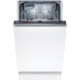 Посудомоечная машина BOSCH SRV2HKX3DR Посудомоечная машина BOSCH SRV2HKX3DR