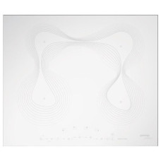 Поверхность GORENJE it 641 kr Поверхность GORENJE it 641 kr