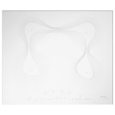 Поверхность GORENJE it 641 kr Поверхность GORENJE it 641 kr