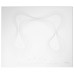Поверхность GORENJE it 641 kr Поверхность GORENJE it 641 kr