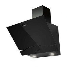 Вытяжка DELONGHI Linea 615 NB