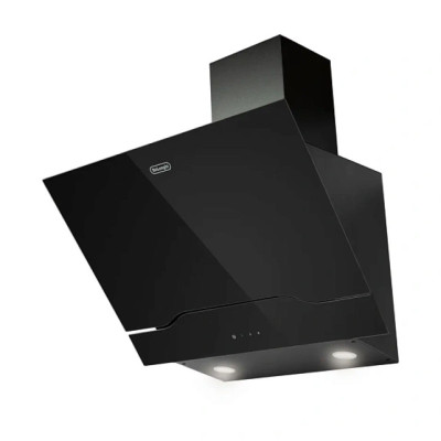 Вытяжка DELONGHI Linea 615 NB