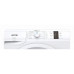 Стиральная машина Gorenje WP 723 Стиральная машина Gorenje WP 723