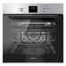 Духовой шкаф SIMFER B6EM56014 Духовой шкаф SIMFER B6EM56014