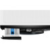 Стиральная машина WEISSGAUFF WM 47148 DC Inverter Steam Стиральная машина WEISSGAUFF WM 47148 DC Inverter Steam