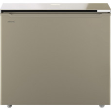 Морозильный ларь HIBERG PF 25 NFG Морозильный ларь HIBERG PF 25 NFG