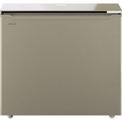 Морозильный ларь HIBERG PF 25 NFG Морозильный ларь HIBERG PF 25 NFG