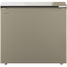 Морозильный ларь HIBERG PF 25 NFG Морозильный ларь HIBERG PF 25 NFG